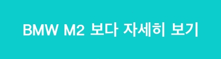 BMW 홈페이지 이동 버튼