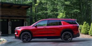 트래버스-풀체인지