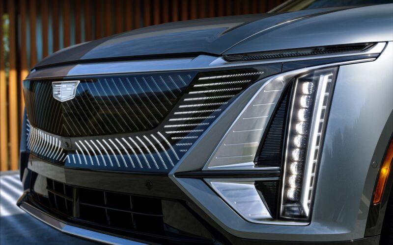 2024-캐딜락-리릭